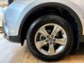 E-HI版 I-KEY 摸門 雙安 導航 定速 電動椅 倒車顯影 恆溫 ABS  第8張縮圖