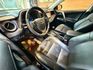 E-HI版 I-KEY 摸門 雙安 導航 定速 電動椅 倒車顯影 恆溫 ABS  第10張縮圖