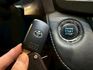 E-HI版 I-KEY 摸門 雙安 導航 定速 電動椅 倒車顯影 恆溫 ABS  第16張縮圖