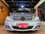 整備中)新車179萬 只跑9萬 全景天窗 4安 定速 雙電動椅 ABS 安全首選  第3張縮圖