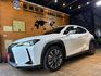 菁英PLUS版 I-KEY 10安 摸門 循跡 ACC跟車 車道偏移 定速 雙電動椅 恆溫 盲點 ABS  第1張縮圖