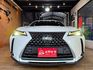 菁英PLUS版 I-KEY 10安 摸門 循跡 ACC跟車 車道偏移 定速 雙電動椅 恆溫 盲點 ABS  第3張縮圖