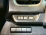 菁英PLUS版 I-KEY 10安 摸門 循跡 ACC跟車 車道偏移 定速 雙電動椅 恆溫 盲點 ABS  第18張縮圖