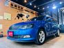 整備中)1.2 TSI I-KEY 6安 循跡防滑 定速 ABS 安全首選 省油省稅小車  第1張縮圖