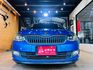 整備中)1.2 TSI I-KEY 6安 循跡防滑 定速 ABS 安全首選 省油省稅小車  第3張縮圖