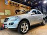 (整備中)ML320 CDI  第1張縮圖