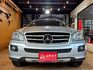 (整備中)ML320 CDI  第2張縮圖
