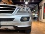 (整備中)ML320 CDI  第5張縮圖