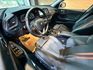 便宜新車40萬 I-KEY ACC跟車 定速 電動椅 導航 倒車顯影 液晶儀表版  第10張縮圖