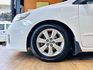 全新烤漆 1.8E 多媒體影音系統 導航 定速 恆溫 電動後視鏡 代步首選  第8張縮圖