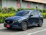 (整備中)頂級型 I-KEY 摸門 6安 電尾門 導航 循跡 定速 車道偏移 電動椅 恆溫 盲點 ABS  第1張縮圖
