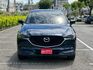 (整備中)頂級型 I-KEY 摸門 6安 電尾門 導航 循跡 定速 車道偏移 電動椅 恆溫 盲點 ABS  第2張縮圖