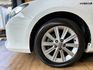 G版 I-KEY 摸門 雙安 導航 循跡 定速 電動椅 恆溫 倒車顯影 ABS 省油首選  第9張縮圖