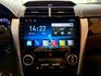 G版 I-KEY 摸門 雙安 導航 循跡 定速 電動椅 恆溫 倒車顯影 ABS 省油首選  第15張縮圖