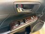 G版 I-KEY 摸門 雙安 導航 循跡 定速 電動椅 恆溫 倒車顯影 ABS 省油首選  第19張縮圖