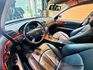 E200K 1.8CC 只跑14萬 天窗 6安 導航 360度環景 倒車顯影 循跡 定速 電動椅  第10張縮圖