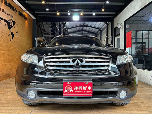 新車220萬 天窗 電動椅 巡航 恆溫 多功能方向盤 雪地模式 舒適型跑旅  第3張相片