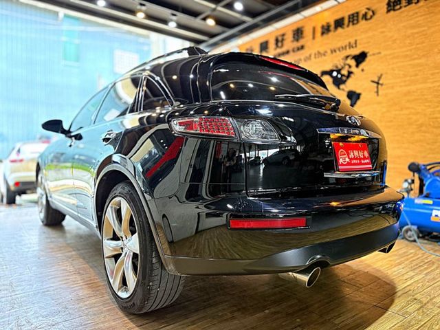 新車220萬 天窗 電動椅 巡航 恆溫 多功能方向盤 雪地模式 舒適型跑旅  第4張相片