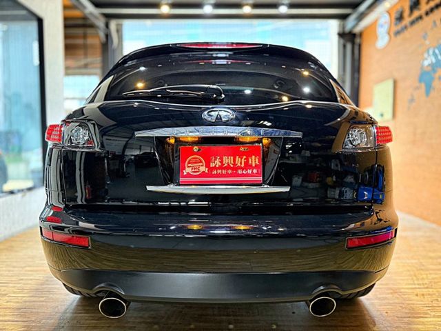 新車220萬 天窗 電動椅 巡航 恆溫 多功能方向盤 雪地模式 舒適型跑旅  第5張相片
