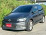 (整備中)280 TDI  第1張縮圖