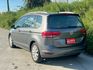 (整備中)280 TDI  第3張縮圖