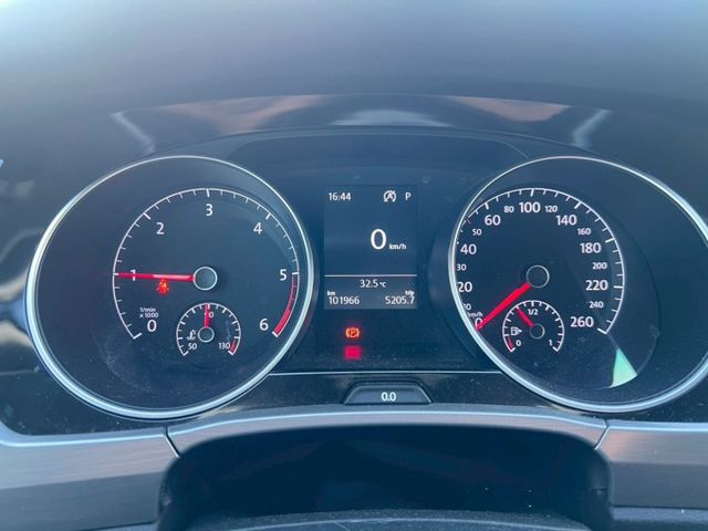 (整備中)280 TDI  第5張相片