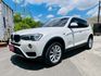 20I智能領航版 4WD I-KEY 摸門 8安 電尾門 快撥 導航 循跡 定速 恆溫 雙電動椅 ABS