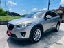 柴油2.2 AWD 天窗 I-KEY 摸門 6安 導航 循跡 定速 車道偏移 恆溫 電動椅 盲點 ABS