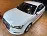 30TFSI 快撥 多媒體影音系統 倒車顯影 電動椅 恆溫 定速 安全首選  第2張縮圖