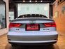30TFSI 快撥 多媒體影音系統 倒車顯影 電動椅 恆溫 定速 安全首選  第5張縮圖