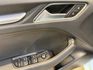 30TFSI 快撥 多媒體影音系統 倒車顯影 電動椅 恆溫 定速 安全首選  第18張縮圖