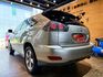全景天窗 多媒體影音 導航 定速 電動後視鏡 電動尾門 電動椅 後出風口  第4張縮圖