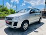 2.4標致型 只跑8萬 雙安 ABS 客貨兩用車 自用商用都方便 空間寬敞好運用 可改貨車牌  第1張縮圖