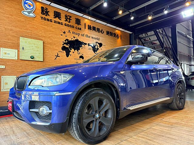 XDRIVE 35I 新車371萬  天窗 I-KEY 360環景 倒車顯影 多媒體影音 導航 電動椅  第1張相片