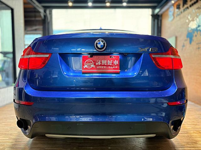 XDRIVE 35I 新車371萬  天窗 I-KEY 360環景 倒車顯影 多媒體影音 導航 電動椅  第5張相片