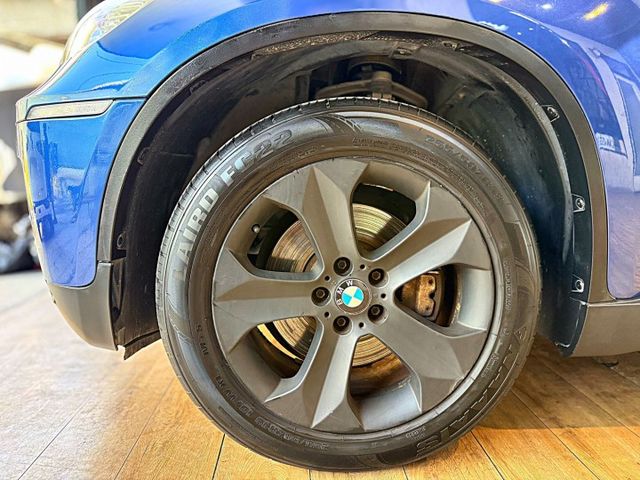 XDRIVE 35I 新車371萬  天窗 I-KEY 360環景 倒車顯影 多媒體影音 導航 電動椅  第9張相片