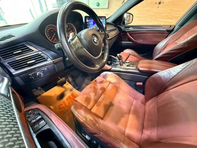 XDRIVE 35I 新車371萬  天窗 I-KEY 360環景 倒車顯影 多媒體影音 導航 電動椅  第11張相片