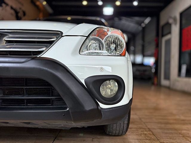 雙安 ABS 電動後視鏡 耐操好用 好開有力 經典優質休旅  第8張相片