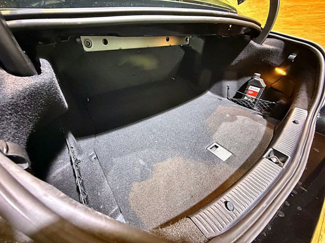 C200 I-KEY 記憶電動椅 快撥 恆溫 多功能方向盤 安全首選  第6張相片