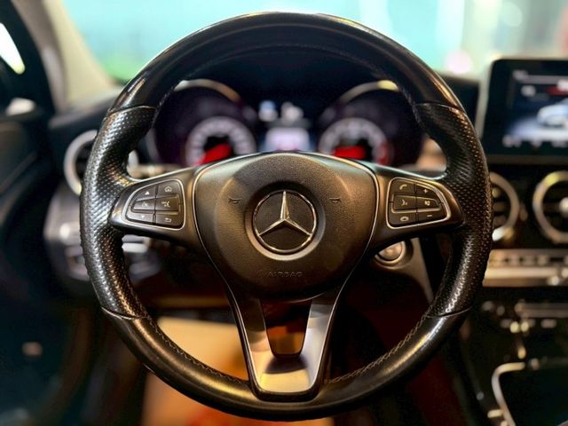 C200 I-KEY 記憶電動椅 快撥 恆溫 多功能方向盤 安全首選  第12張相片