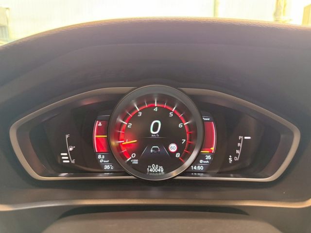 T4旗艦版 I-KEY 全景天窗 9安 摸門 循跡 ACC跟車 車道偏移 定速 電動椅 恆溫 盲點 ABS  第14張相片