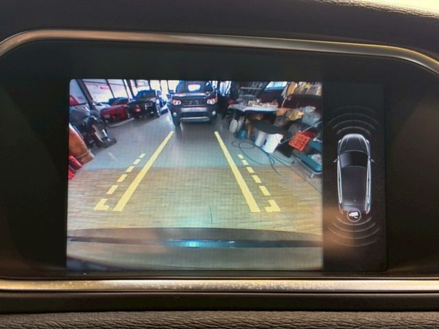 T4旗艦版 I-KEY 全景天窗 9安 摸門 循跡 ACC跟車 車道偏移 定速 電動椅 恆溫 盲點 ABS  第15張相片