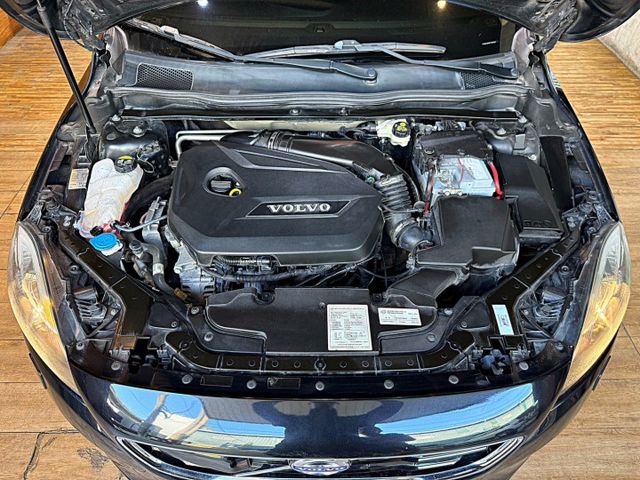 T4旗艦版 I-KEY 全景天窗 9安 摸門 循跡 ACC跟車 車道偏移 定速 電動椅 恆溫 盲點 ABS  第20張相片