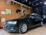 A4 AVANT 25TFSI 6安 快撥 循跡 定速 恆溫 雙電動椅 ABS  第1張縮圖