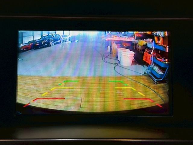 A4 AVANT 25TFSI 6安 快撥 循跡 定速 恆溫 雙電動椅 ABS  第16張相片