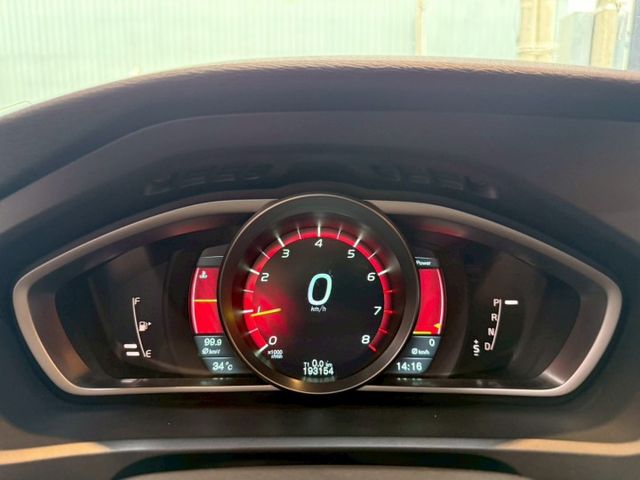 T4豪華版 I-KEY 9安 摸門 循跡 定速 電動椅 恆溫 盲點 停車輔助 ABS  第14張相片