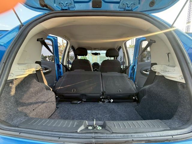 (整備中)  第5張相片