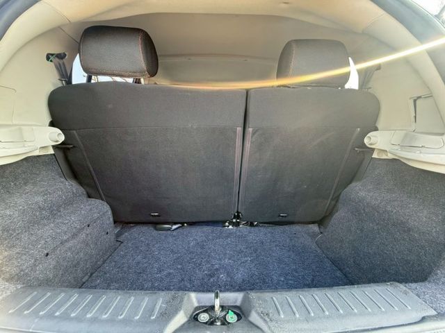 (整備中)  第6張相片