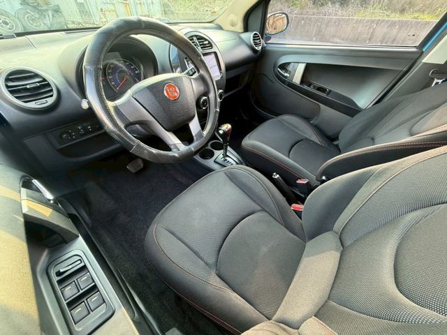 (整備中)  第7張相片