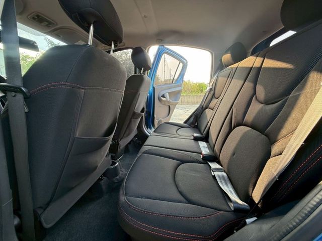 (整備中)  第9張相片